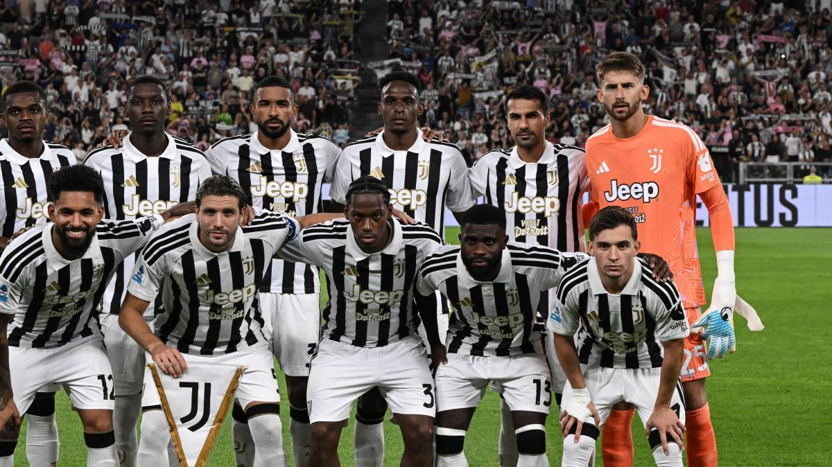 Vicario in conferenza: “Oggi ho realizzato un sogno. Bella vittoria, siamo stati pazienti”