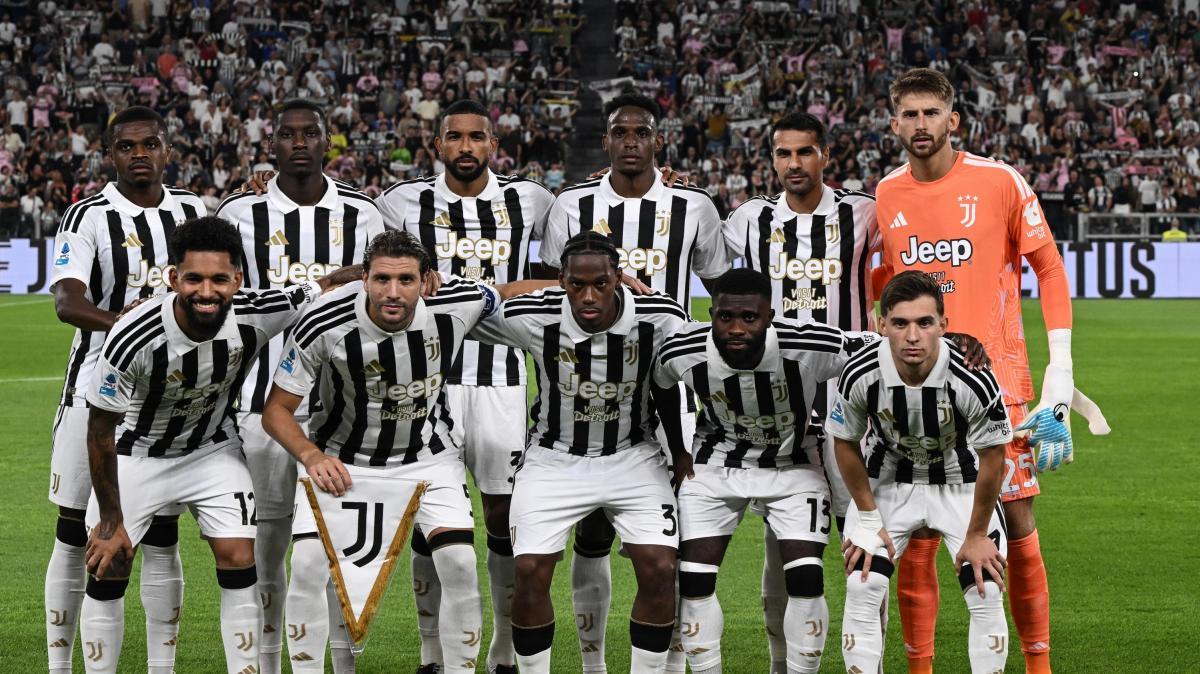 Lucumì a Sky: "Abbiamo fatto una grande partita, potevamo chiuderla molto prima"