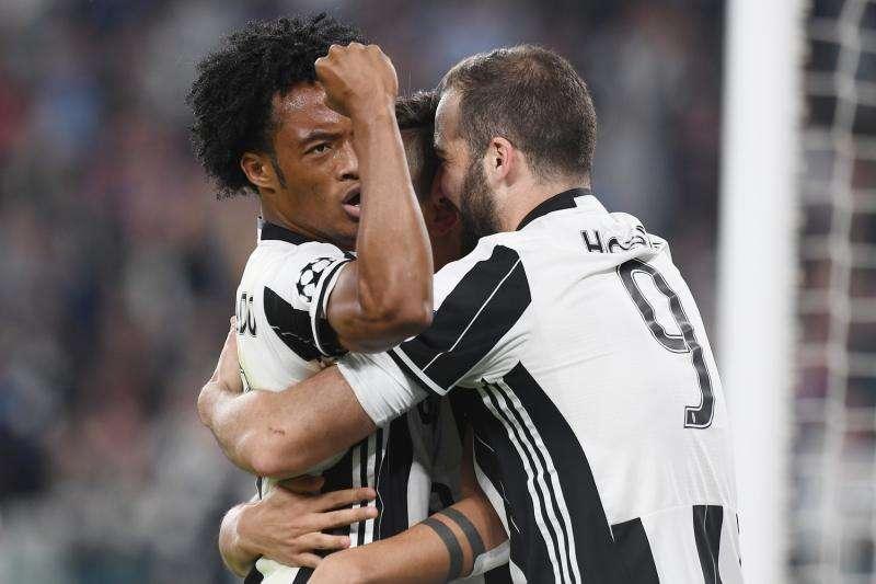 Il Messaggero - Stasera Monchi darà uno sguardo all'Olimpico: Cuadrado possibile obiettivo