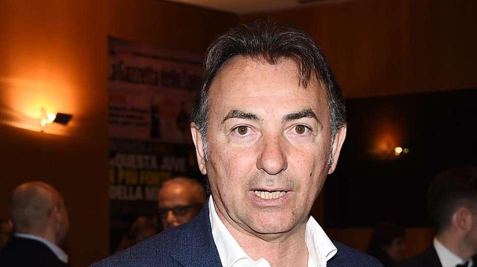 Mauro: “Koopmeiners sta pensando più al futuro che all’Atalanta”