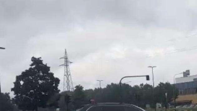LIVE TJ - Terminato dopo oltre tre ore l'incontro Allegri-dirigenza. Presente anche Agnelli. Il tecnico lascia la sede. Vertice positivo, avanti insieme. Spunta anche il fratello di Raiola (FOTO-VIDEO)