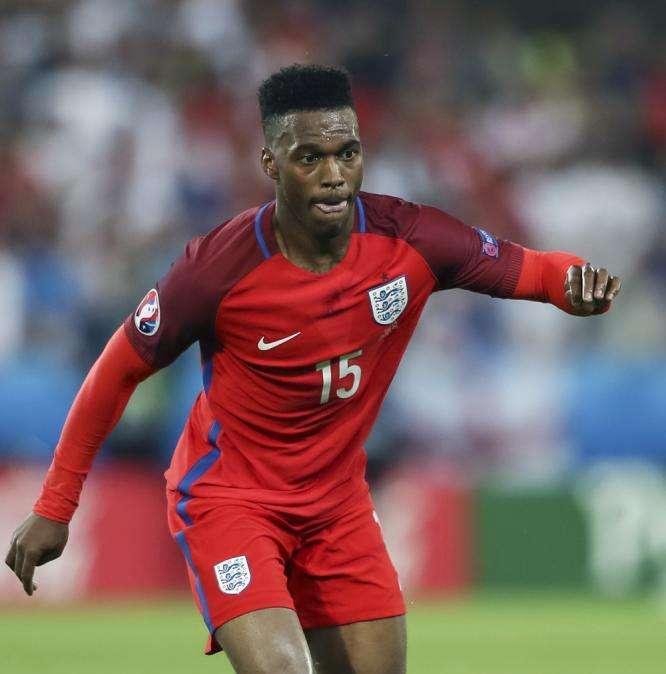 Gazzetta - Inter, avanza Sturridge