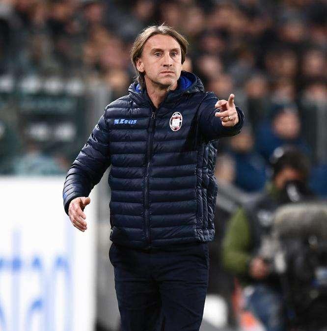 RMC SPORT - Nicola: "Napoli può riaprire campionato"