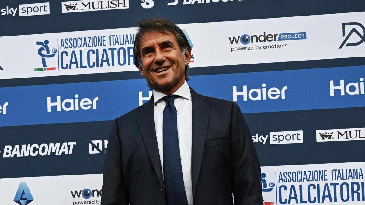 Nava: "Ecco i due giocatori che la Juventus sta seguendo per la prossima estate"