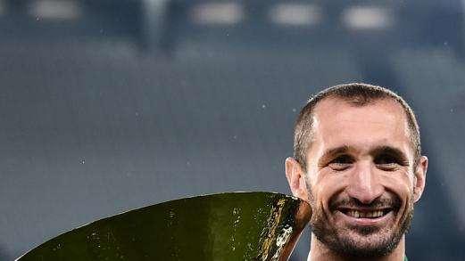 LIVE TJ - 27 convocati per la ICC, ci sono De Ligt e Cristiano Ronaldo! Juve in viaggio. Visite mediche per Kean