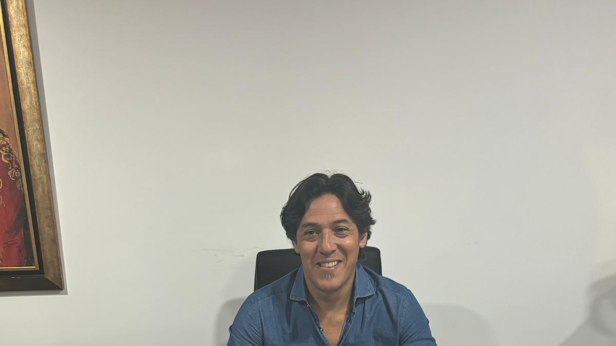 Camoranesi choc: dopo neanche due mesi è già finita la storia con l'AEK Larnaca