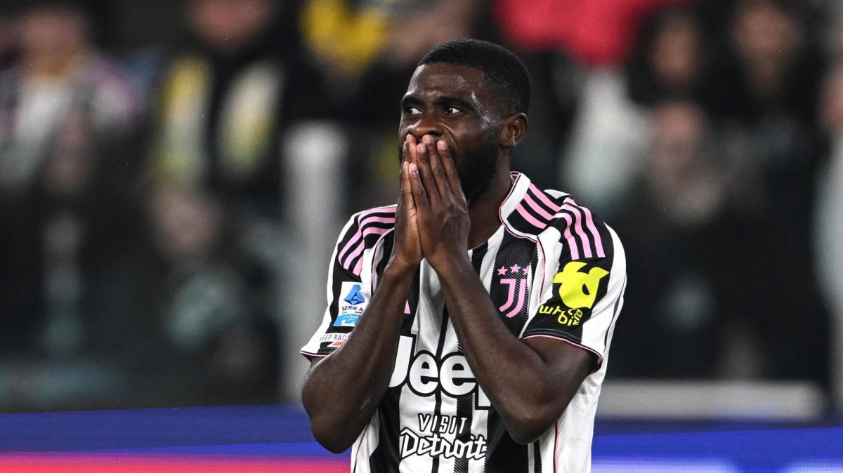 Jeremie Boga verso il riscatto? Ecco quanto costerà alla Juventus