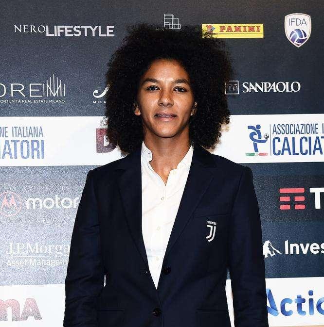 Gama: "Abbiamo meritato il titolo. Priorità è tornare in campo e migliorare"