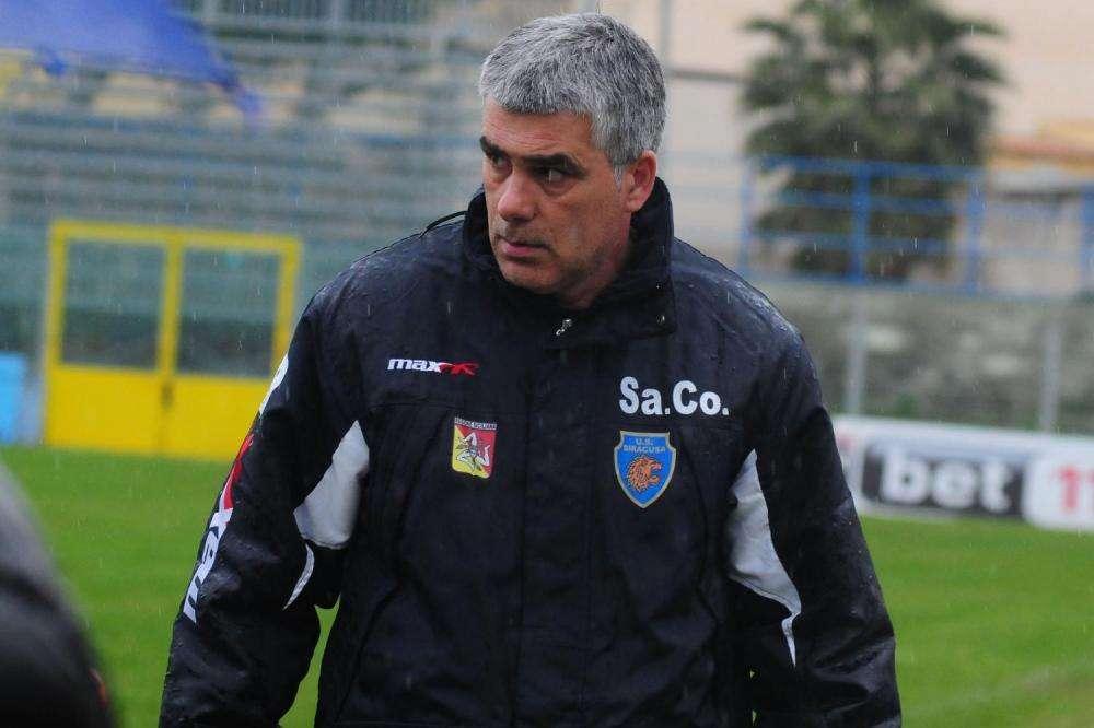 ESCLUSIVA TJ - Guido Ugolotti: "Benevento inadeguato per la Serie A, la Juve non sbaglierà"