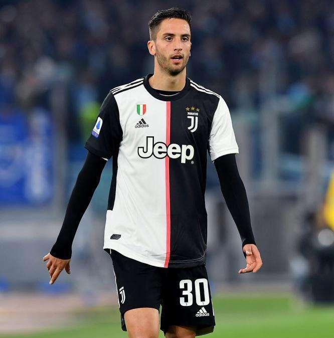 BENTANCUR SU INSTAGRAM: “Grande partita e Grande vittoria”