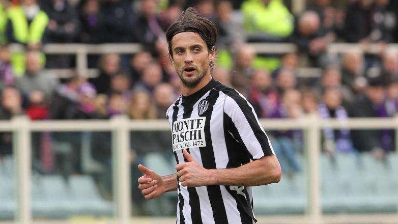 ESCLUSIVA TJ - Massimo Paci: "Juve, occhio alle motivazioni del Genoa. Higuain ha la mole nelle gambe. Howedes? Non è perfetto ma nemmeno Bonucci lo era"
