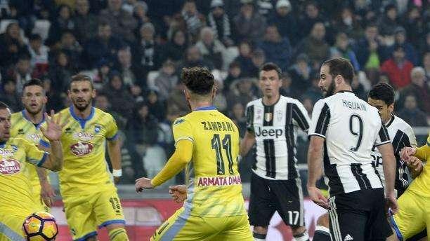 ESCLUSIVA TJ - Fabio Marchioro: "Zeman giocherà all'attacco, vedremo una partita ricca di gol. Allegri? Ha fatto meglio di Conte, il rinnovo deve essere scontato"