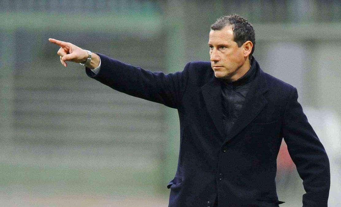 ESCLUSIVA TJ - Buso: "La Juve può cancellare il declino del calcio italiano in Europa. Milan, altro che bollito Pirlo..."
