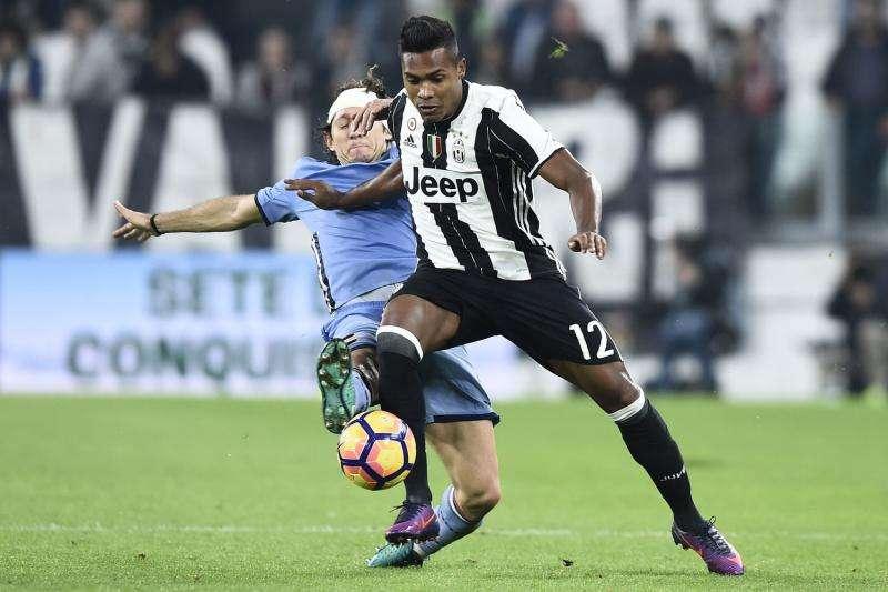 ESCLUSIVA TJ - Il Manchester City fa sul serio per Alex Sandro: pronta maxi offerta