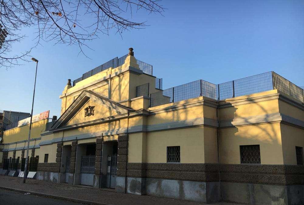 TJ - Juventus U23-Pro Piacenza, oggi non si giocherà. Le ultime...