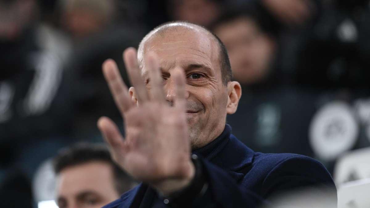 Gazzetta - Max ha la risposta 
