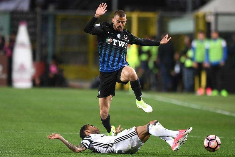 Bargiggia: "L'Atalanta potrebbe cedere per Spinazzola"