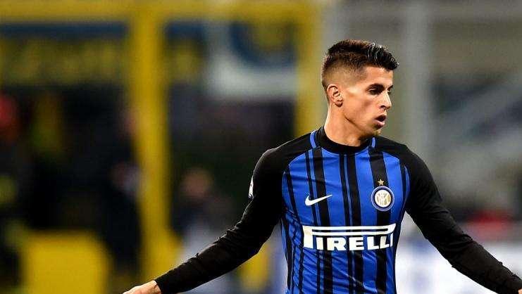 TMW - Wolverhampton su André Silva, la Juventus torna in pole per Cancelo