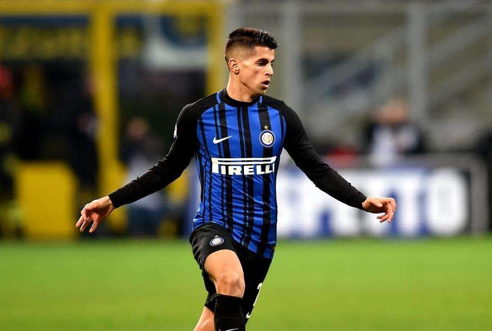 QS - Juve-Cancelo ai dettagli