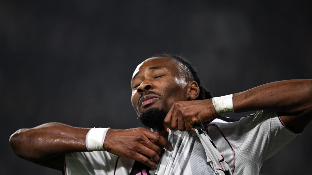Thuram nel mirino della Premier League: tre big inglesi seguono il centrocampista della Juventus