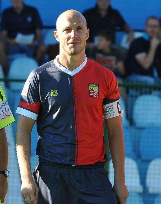 Sportitalia - Mauro Belotti: "Juve su Orsolini? Le grande squadre si vedono anche nell'organizzazione...."