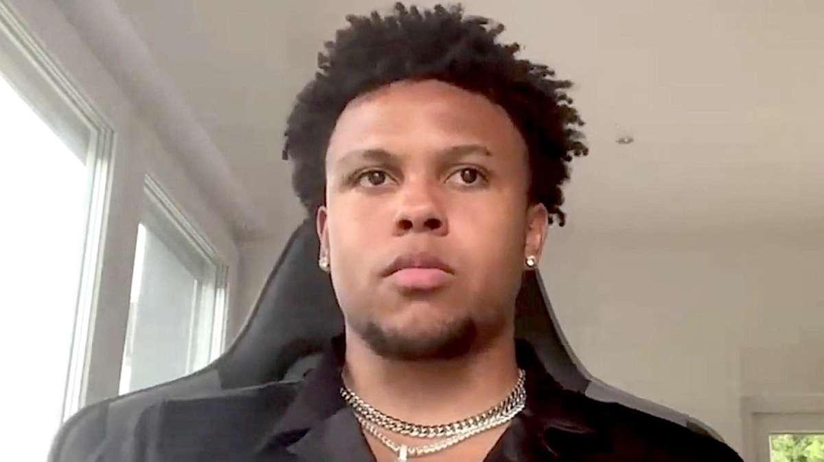 Sky - Juventus-McKennie, è praticamente fatta: i dettagli dell'operazione.  Il giocatore ha lasciato ritiro Schalke. Presto le visite mediche