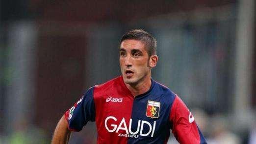 ESCLUSIVA TJ - Francesco Modesto: "I giocatori del Crotone credono al risultato pieno allo Stadium. Nessuna squadra in Italia farà il filotto della Juve. Fui vicino ai bianconeri nel..."