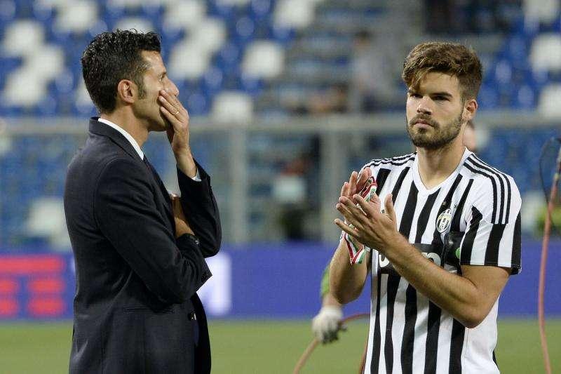 Primavera, si torna in campo venerdi prossimo contro il Chievo