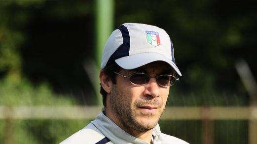 ESCLUSIVA TJ - Giuliano Giannichedda: "In Europa conta vincere, Witsel ottimo sostituto. Anti-Juve? E' la Juve stessa"