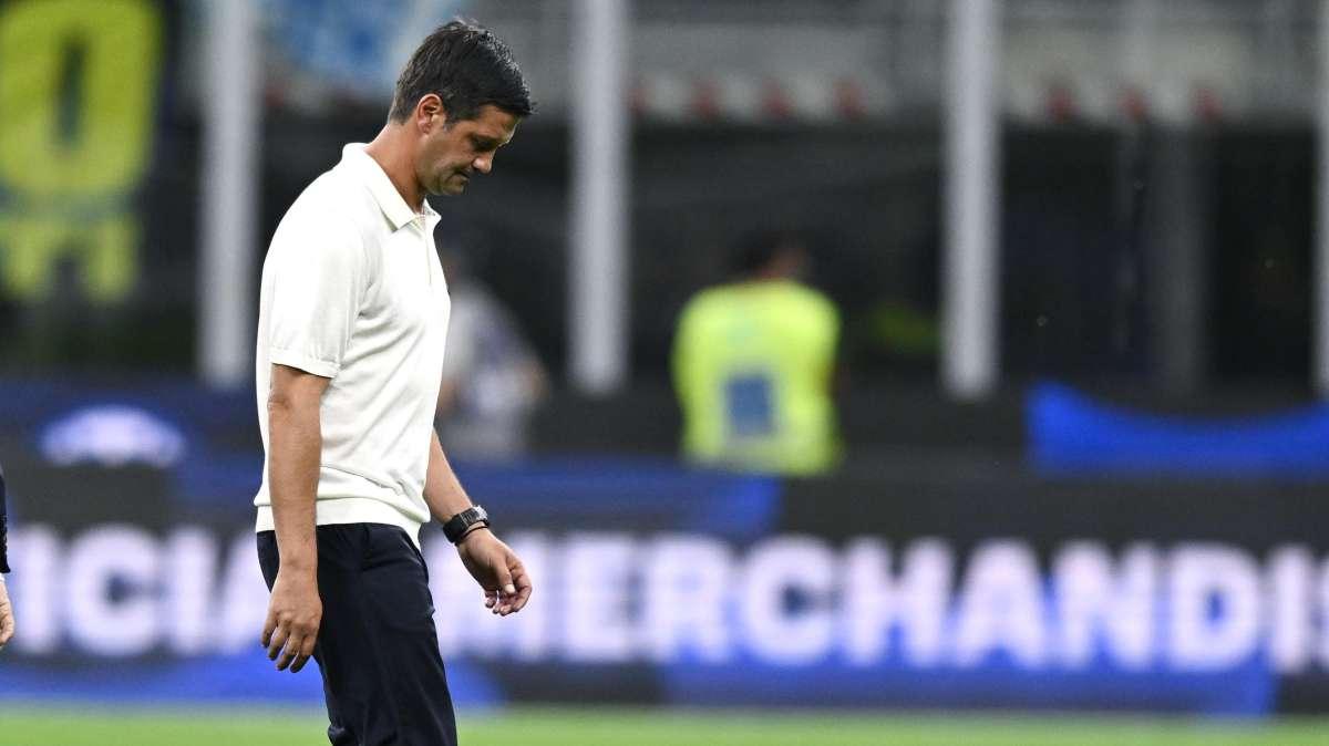 De Paola su Juve-Inter: "Chivu ha paura e i nerazzurri hanno più da perdere"