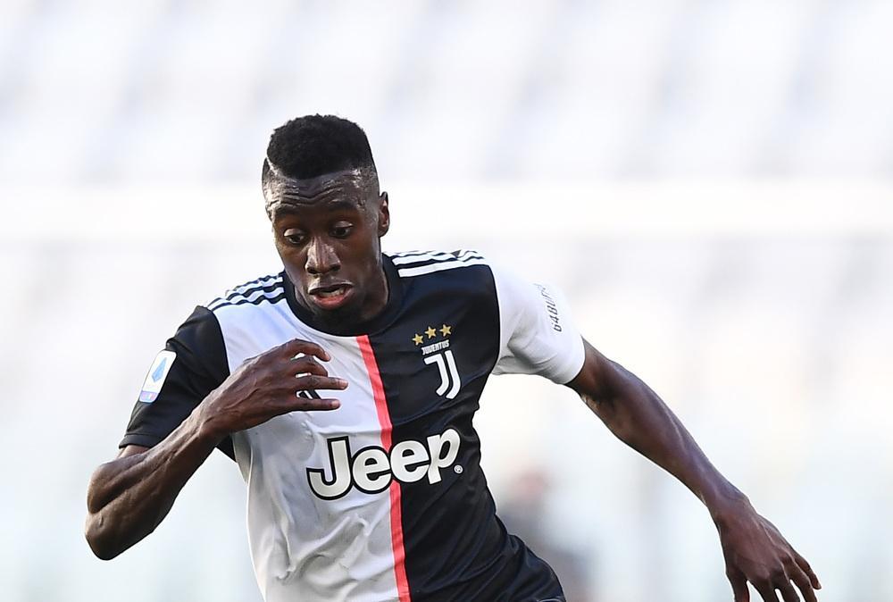 MATUIDI A SKY: "Dobbiamo restare ordinati e continuare così"