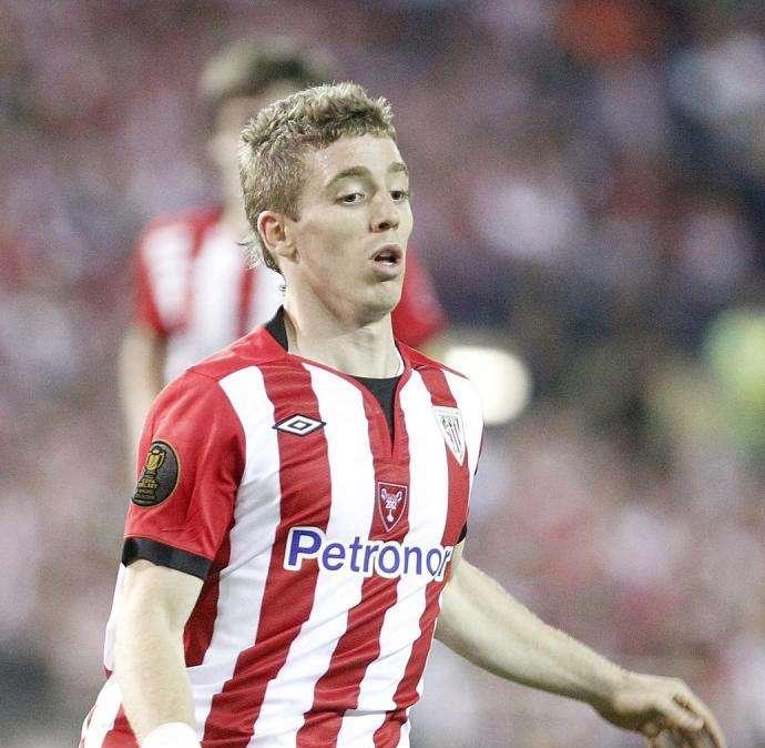 UFFICIALE - Muniain si toglie dal mercato. Rinnovo con l'Athletic