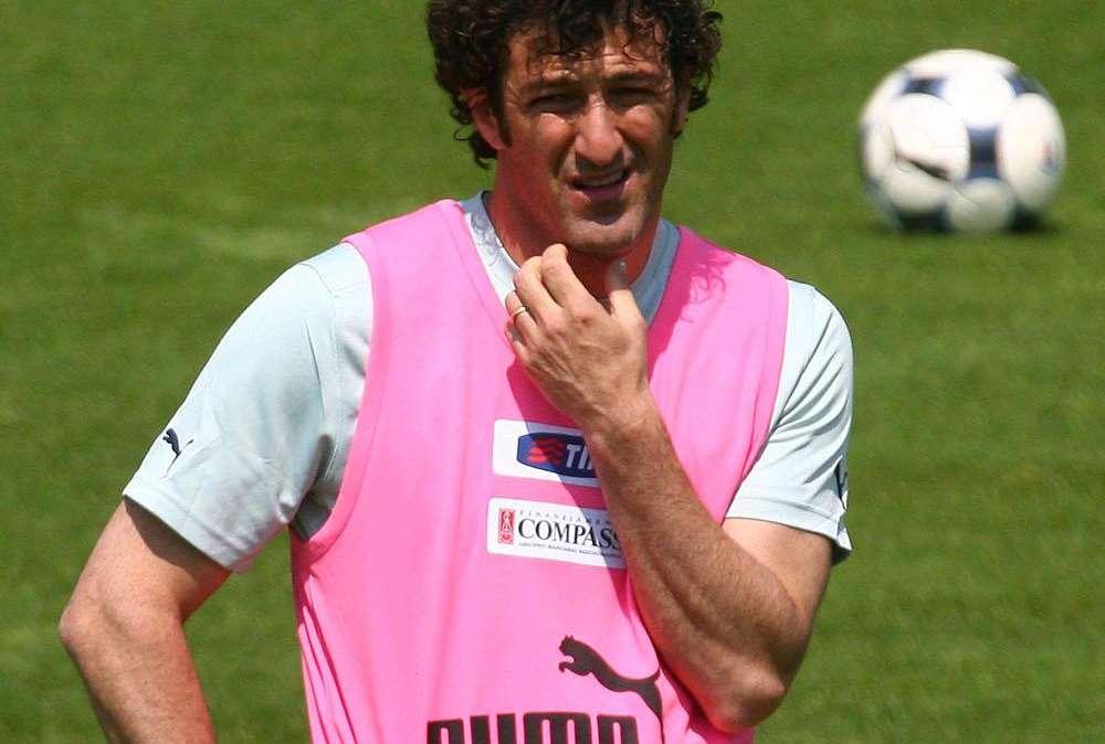 Mattinata di lavoro per i bianconeri