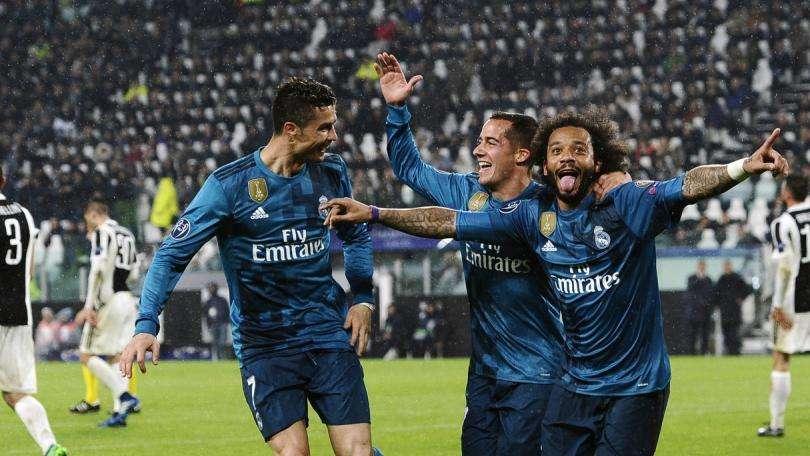 ESCLUSIVA TJ - Díaz (Marca) su Marcelo: "Si aprì questa possibilità già la scorsa estate. Prezzo? La Juve potrebbe strapparlo per 15/20 milioni"