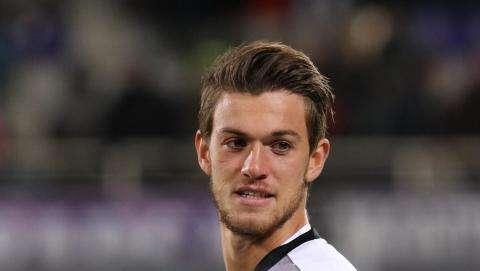 RUGANI A JTV: "La squadra è in forma. Abbiamo ancora fame. Teniamo molto alla Supercoppa. Contro la Lazio partita difficile. Sui nuovi acquisti..."