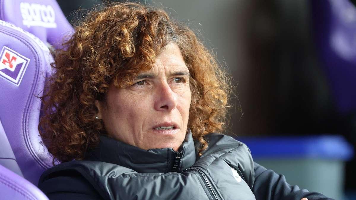 Guarino a "RBN": "Con la Juve c'era l'intenzione di dare spinta al calcio femminile, il primo anno è stato il più difficile. Un ritorno alla Juve? Non escludo nulla"