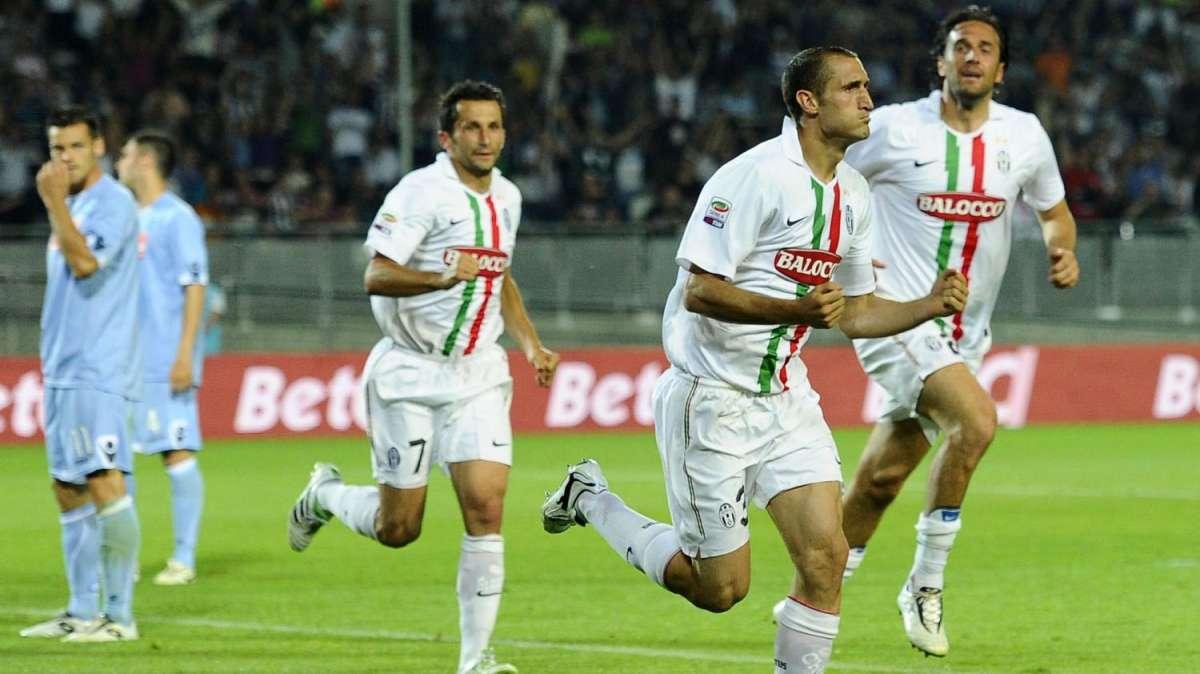 Salihamidzic: "Giocatori come Haaland bisogna tenerli d'occhio"