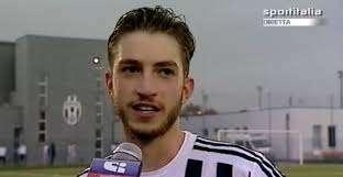La Juve pronta a riabbracciare Clemenza