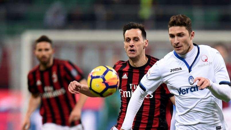 ESCLUSIVA TJ - Il primo mister di Caldara: "E' una spugna in grado di assorbire tutto ciò che gli viene detto. Soffrirà l'impatto dell'Allianz Stadium. Juve? Sarà in grado di gestire quelle pressioni"