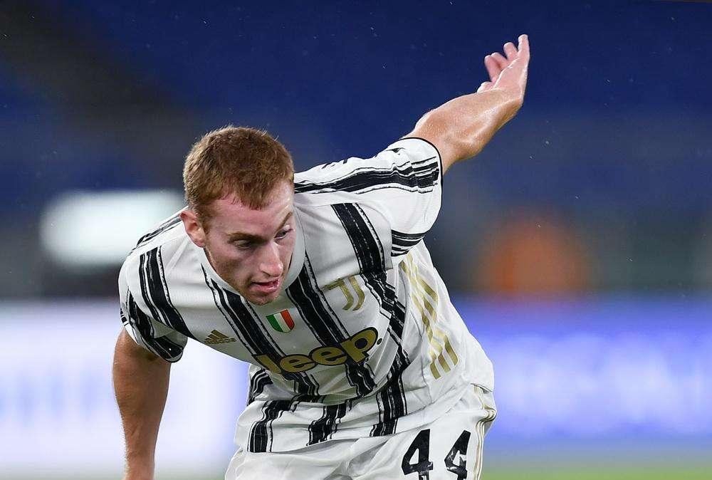 LIVE TJ - Giallo fatale per Kulusevski, salta la Samp