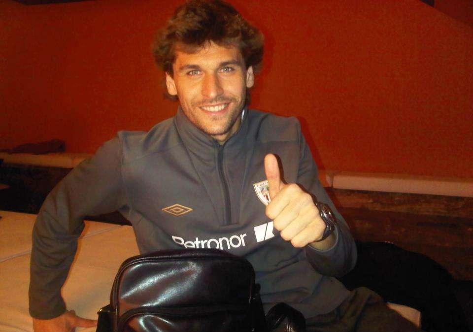  LO STRANO INTRECCIO DELLA MAGLIA NUMERO "14"