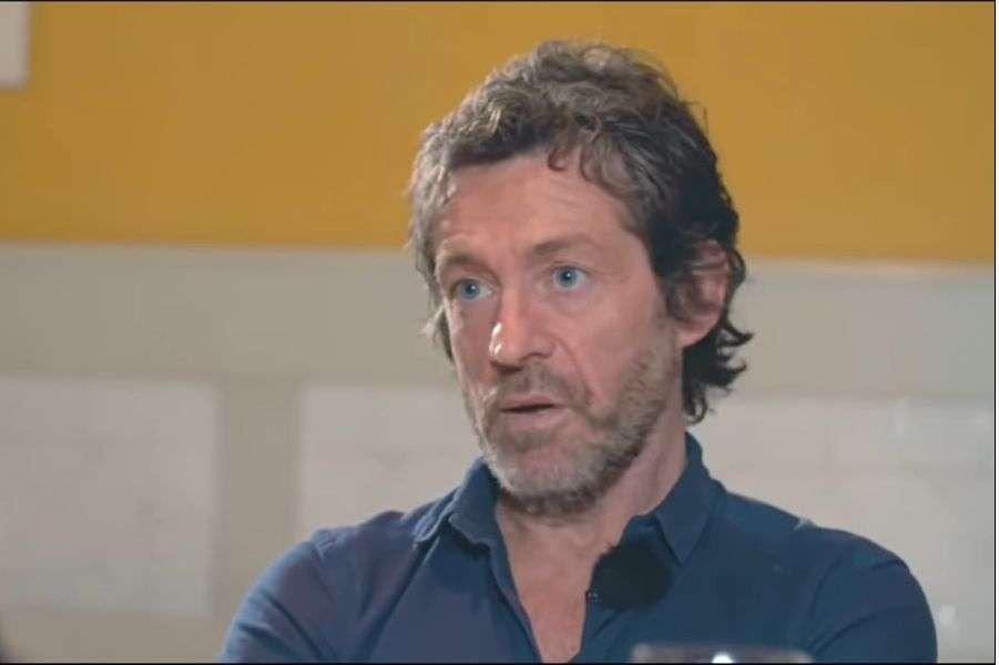 ESCLUSIVA TJ - Il doppio ex Orlando: "Juve favorita, ma Fiorentina insidiosa contro le big. Superlega? Sembra che ogni colpa sia dei bianconeri!"