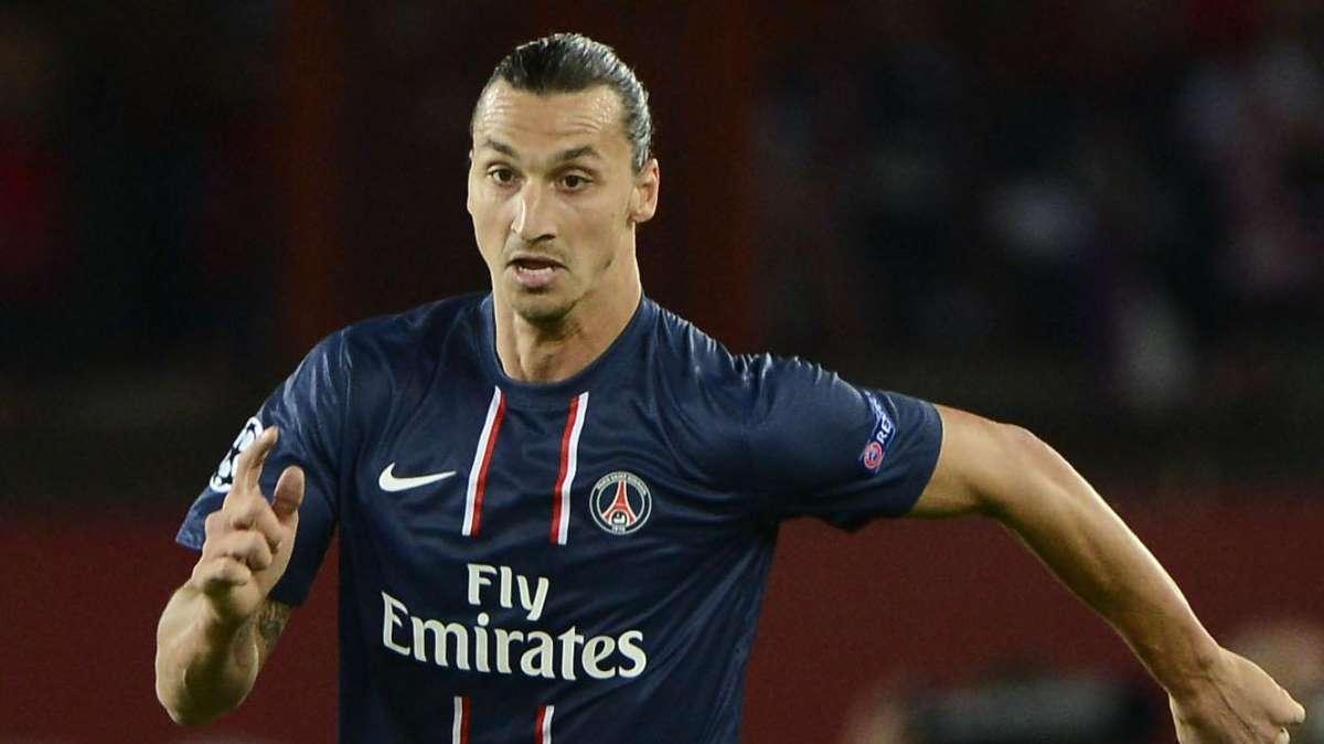 ESCLUSIVA TJ - Ag. Fifa Amatucci: "Ibra torna alla Juve. La Roma su Matri. Marchisio e Vidal incedibili"