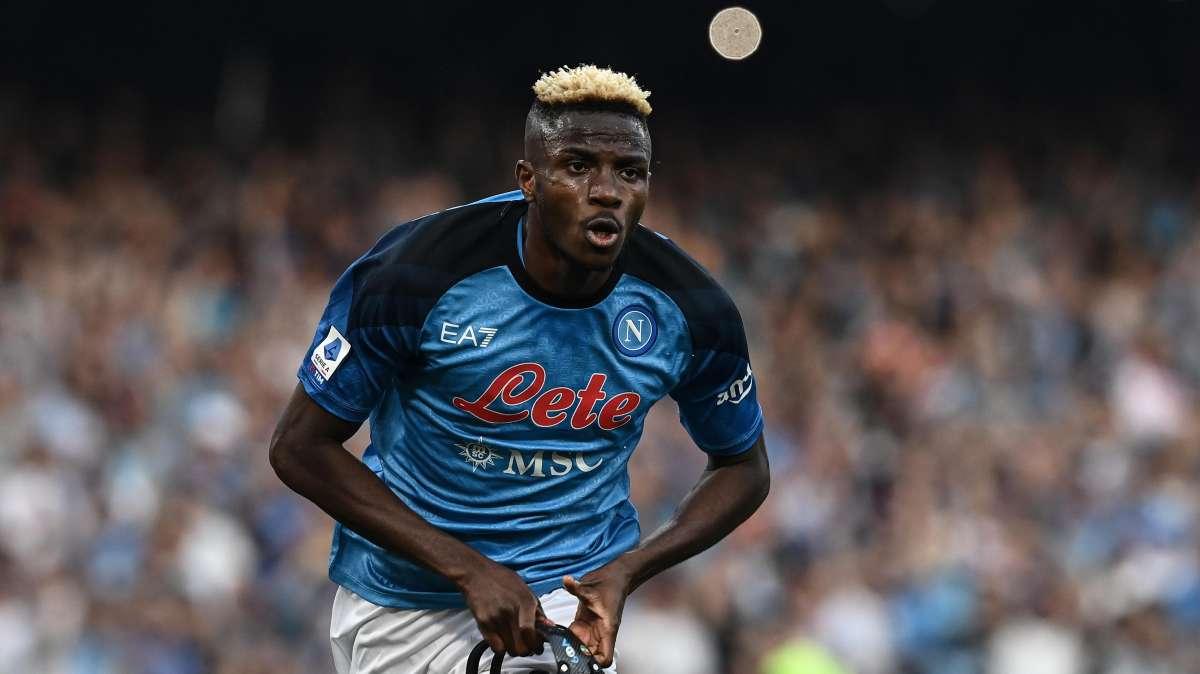 Serie A, Napoli fermato dal Bologna per 2-2 e non supera il record di punti. La classifica aggiornata