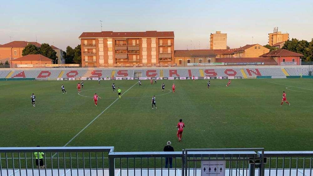 LIVE TJ - Juventus U23-Padova 2-0: i bianconeri volano al secondo turno dei playoff nazionali in inferiorità numerica!