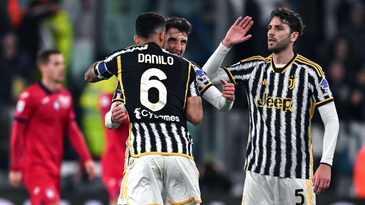 Il Bayern monitora Locatelli e Soulè 