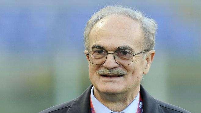 ESCLUSIVA TJ - Mazzola: "La Juve non si aspettava un'Inter così, bravo De Boer. Bianconeri ridimensionati? No, anzi. Peggio per le avversarie"