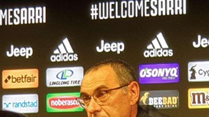 Corsport - Inizio ritiro Juventus tra l'8 al 10 luglio, poi tournée in Asia