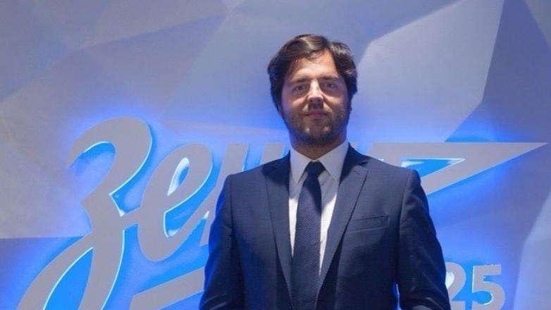 UFFICIALE - Nuova esperienza per l'ex Juventus Ribalta: è il nuovo ds dell'AEK Atene