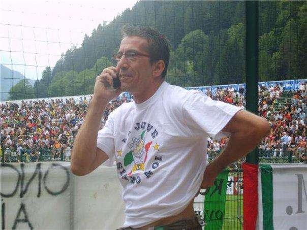 ESCLUSIVA TUTTOJUVE: SMENTITA UFFICIALE BRAVI RAGAZZI ''NOI RAPINATORI? E' UN'INVENZIONE GIORNALISTICA''